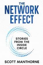 The Network Effect