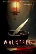 WalkTall