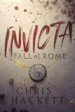 Invicta