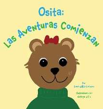 Osita