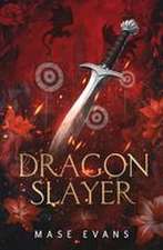Dragon Slayer