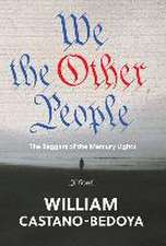 We the Other People