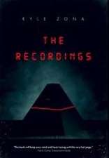 The Recordings