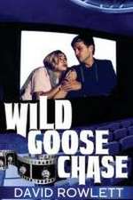 Wild Goose Chase