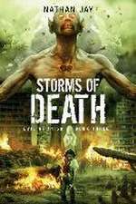 Storms of Death