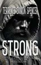 Strong