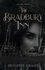 The Bradbury Inn