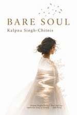 Bare Soul