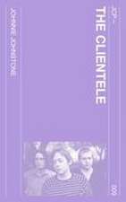 The Clientele
