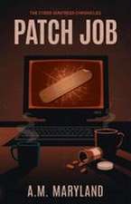 Patch Job