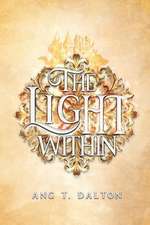 The Light Within