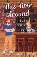 This Time Around