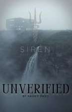 Unverified