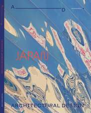 Architectural Design 96.4