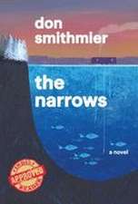 The Narrows