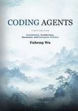Coding Agents