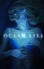 Ocean Eyes
