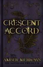 Crescent Accord