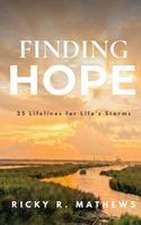 Finding Hope