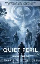 Quiet Peril