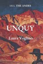 UNQUY