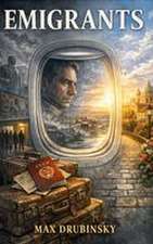 Emigrants
