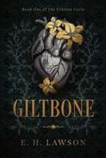 Giltbone