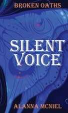 Silent Voice