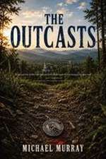 The Outcasts
