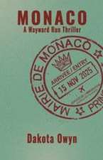 Monaco