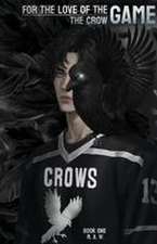 The Crow