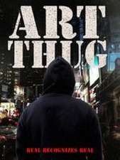 Art Thug