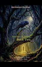 Feather & Stone
