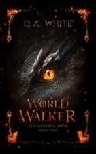 WORLDWALKER