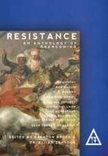 Resistance