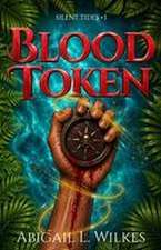 Blood Token