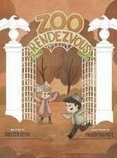 Zoo Rendezvous