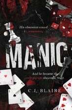 Manic