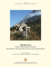 Trebenna